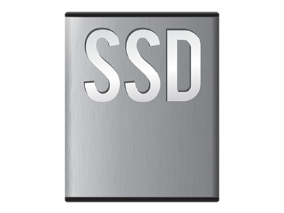 SSD–oriented VPS Hosting Offerings